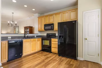 35 Annacey Place, Greenville, SC 29607 - Photo 6