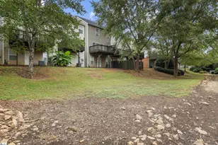 35 Annacey Pl, Greenville, SC 29607 - Photo 28