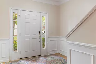 35 Annacey Pl, Greenville, SC 29607 - Photo 10