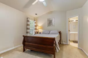 35 Annacey Pl, Greenville, SC 29607 - Photo 16