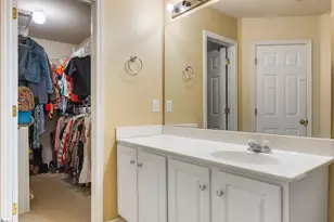 35 Annacey Pl, Greenville, SC 29607 - Photo 22