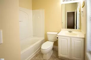 35 Annacey Pl, Greenville, SC 29607 - Photo 12