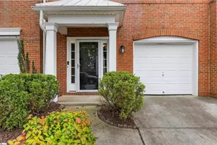 35 Annacey Pl, Greenville, SC 29607 - Photo 2