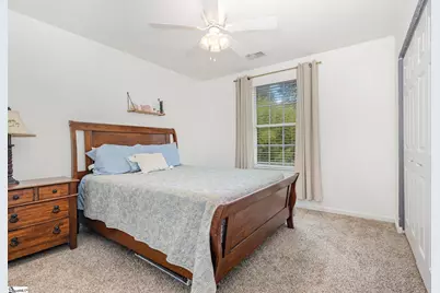 16 Mockernut Court, Taylors, SC 29687 - Photo 18