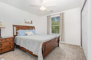 16 Mockernut Ct, Taylors, SC 29687 - Photo 18