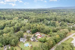 16 Mockernut Ct, Taylors, SC 29687 - Photo 30