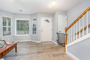 16 Mockernut Ct, Taylors, SC 29687 - Photo 4