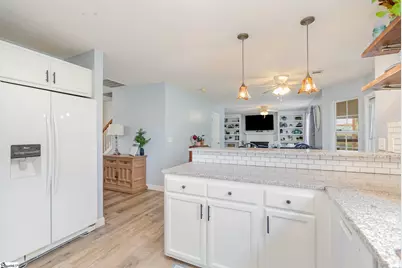 16 Mockernut Court, Taylors, SC 29687 - Photo 6