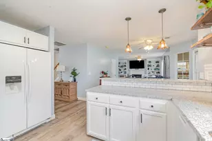 16 Mockernut Ct, Taylors, SC 29687 - Photo 6