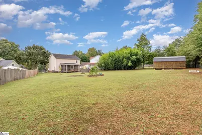 16 Mockernut Court, Taylors, SC 29687 - Photo 26