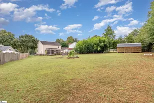 16 Mockernut Ct, Taylors, SC 29687 - Photo 26