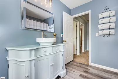 16 Mockernut Court, Taylors, SC 29687 - Photo 20