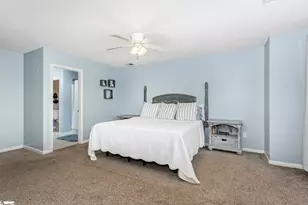 16 Mockernut Ct, Taylors, SC 29687 - Photo 14