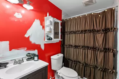 100 Cliffwood Court, Fountain Inn, SC 29644 - Photo 12