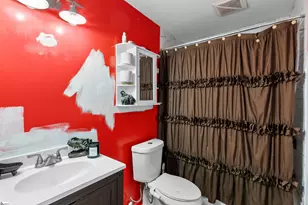 100 Cliffwood Ct, Fountain Inn, SC 29644 - Photo 12