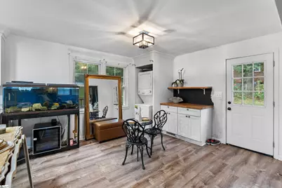 100 Cliffwood Court, Fountain Inn, SC 29644 - Photo 8