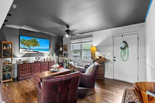 100 Cliffwood Ct, Fountain Inn, SC 29644 - Photo 4