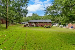 100 Cliffwood Ct, Fountain Inn, SC 29644 - Photo 14