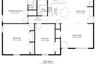 100 Cliffwood Ct, Fountain Inn, SC 29644 - Photo 22