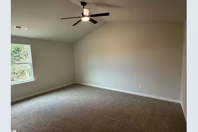 17 Southern Street, Liberty, SC 29657 - Photo 6