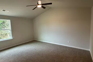 17 Southern St, Liberty, SC 29657 - Photo 6