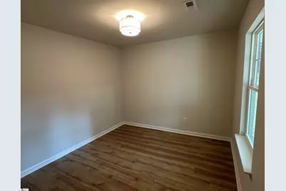 17 Southern Street, Liberty, SC 29657 - Photo 2