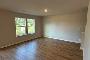 17 Southern St, Liberty, SC 29657 - Photo 4