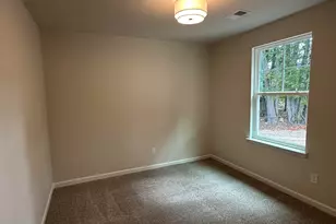 17 Southern St, Liberty, SC 29657 - Photo 8