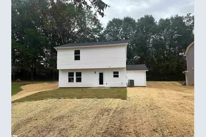 17 Southern Street, Liberty, SC 29657 - Photo 12