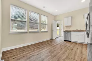 305 Saluda St, Belton, SC 29627 - Photo 14