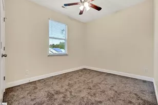 305 Saluda St, Belton, SC 29627 - Photo 26