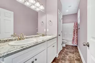 305 Saluda St, Belton, SC 29627 - Photo 10