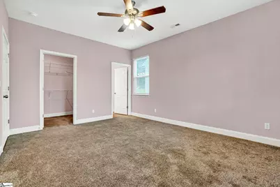 305 Saluda Street, Belton, SC 29627 - Photo 8