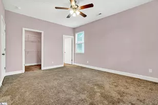 305 Saluda St, Belton, SC 29627 - Photo 8
