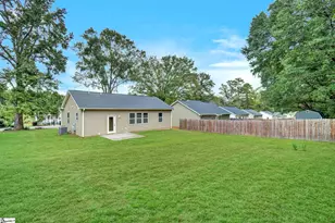 305 Saluda St, Belton, SC 29627 - Photo 34