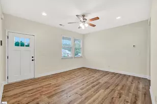 305 Saluda St, Belton, SC 29627 - Photo 4