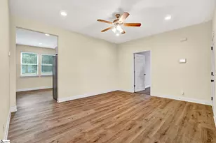 305 Saluda St, Belton, SC 29627 - Photo 6