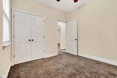 305 Saluda Street, Belton, SC 29627 - Photo 24