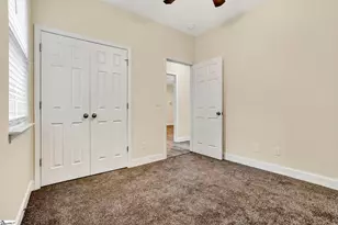 305 Saluda St, Belton, SC 29627 - Photo 24