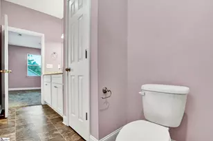 305 Saluda St, Belton, SC 29627 - Photo 12