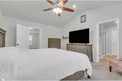 2014 Southlea Drive, Inman, SC 29349 - Photo 16