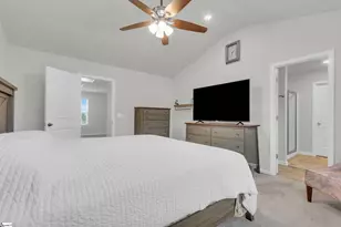 2014 Southlea Dr, Inman, SC 29349 - Photo 16