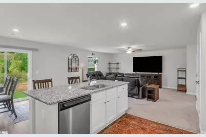 2014 Southlea Drive, Inman, SC 29349 - Photo 10