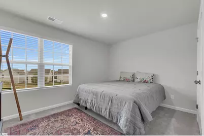 2014 Southlea Drive, Inman, SC 29349 - Photo 18