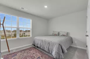 2014 Southlea Dr, Inman, SC 29349 - Photo 18