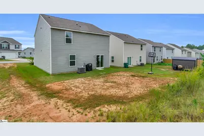 2014 Southlea Drive, Inman, SC 29349 - Photo 26