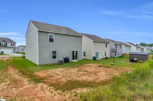 2014 Southlea Dr, Inman, SC 29349 - Photo 26