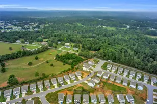 2014 Southlea Dr, Inman, SC 29349 - Photo 34