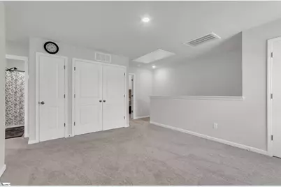 2014 Southlea Drive, Inman, SC 29349 - Photo 14