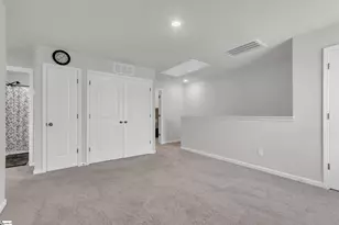 2014 Southlea Dr, Inman, SC 29349 - Photo 14